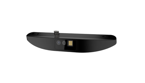 Elo Touch Solutions E245047 barcode reader
