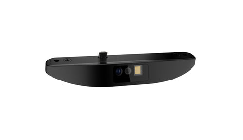 Elo Touch Solutions E245047 barcode reader