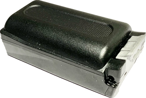 Datalogic 91ACC0093 handheld mobile computer spare part