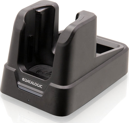 Datalogic 94A150106 mobile device charger