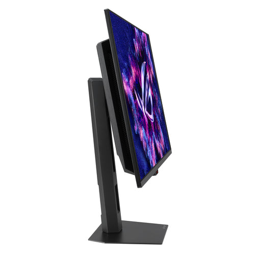 ASUS ROG Strix OLED XG27AQDPG computer monitor