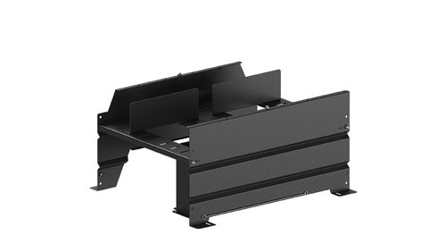 Vertiv VRA8504 Rack-Zubehör