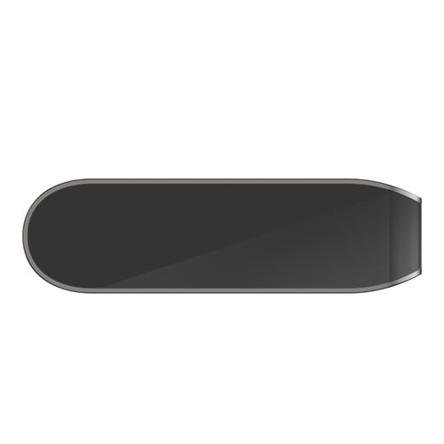 4K-HDMI-USB-C-Hub Belkin AVC006btSGY 100W USB 3.2 Silber
