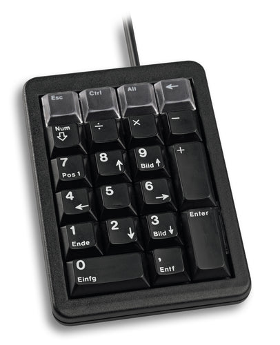 CHERRY G84-4700 numeric keypad