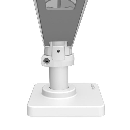 Ergotron LX Pro Series 45-709-290 monitor mount / stand