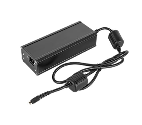 Getac GAAGE6 power adapter/inverter