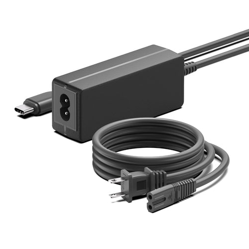 BTI 65WUSB-C-GAN- power adapter/inverter