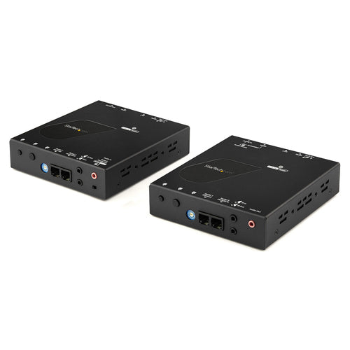 StarTech.com ST12MHDLAN2K AV extender