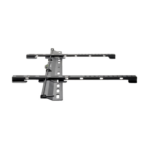 Tripp Lite DWF3770L TV mount/stand