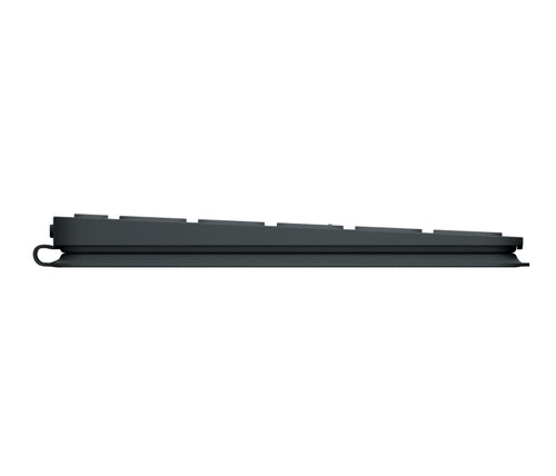 Logitech Keys-To-Go 2 for iPad