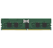 Kingston Technology KSM64R52BS8-16MH memory module
