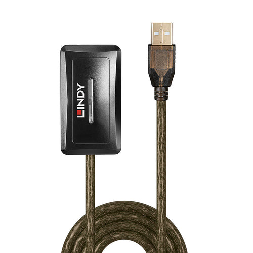 Lindy 42635 interface hub