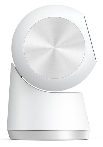 Eufy Indoor Cam S350