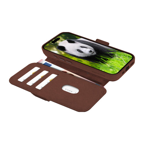 dbramante1928 Lynge MS mobile phone case