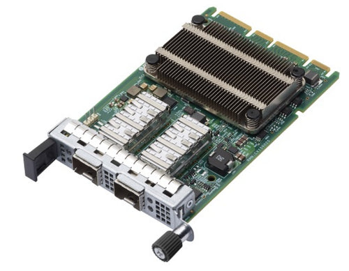 Broadcom BCM957412N4120C network card