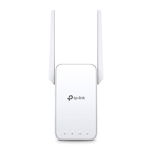 TP-Link RE315 network extender