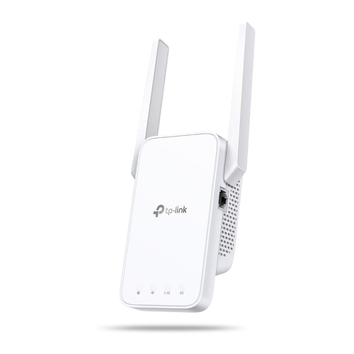 TP-Link RE315 network extender
