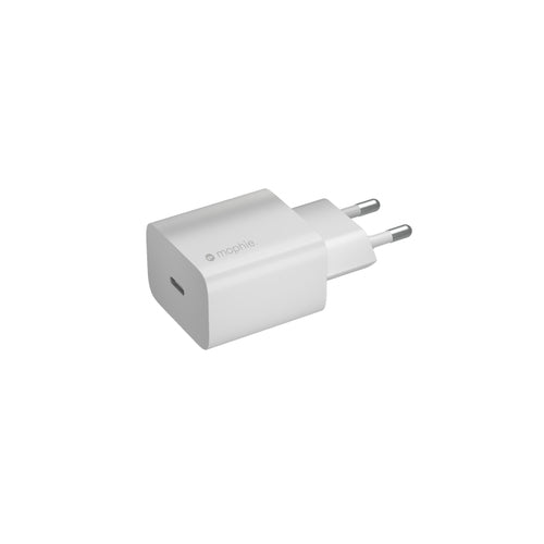 mophie 409907457 mobile device charger