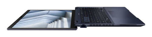 ASUS ExpertBook B5 B5404CMA-XS74