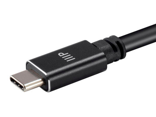 Monoprice 39241 USB cable