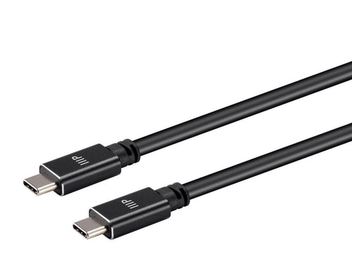Monoprice 39241 USB cable