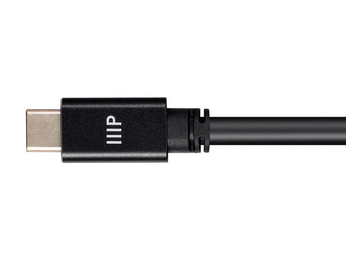 Monoprice 39241 USB cable