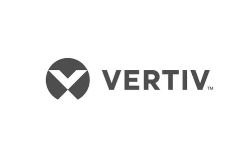 Vertiv RUPS-PE5-001 5-Year Warranty Support 24x7