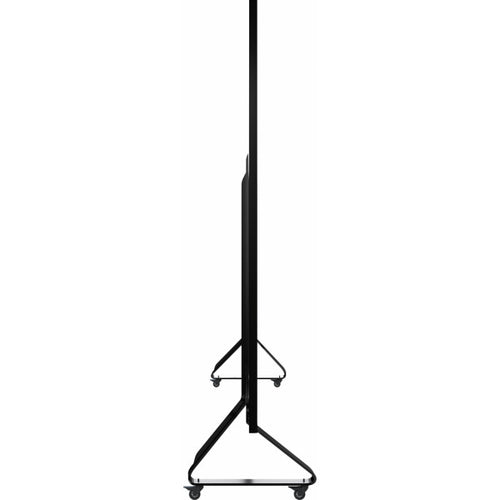 Viewsonic LD-STND-001 signage display mount