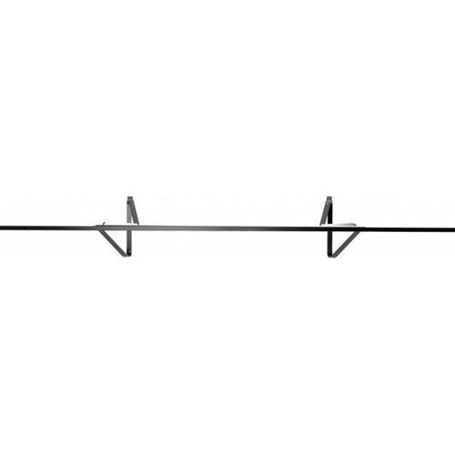 Viewsonic LD-STND-001 signage display mount