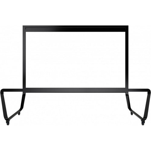 Viewsonic LD-STND-002 Halterung für Digital Signage Displays