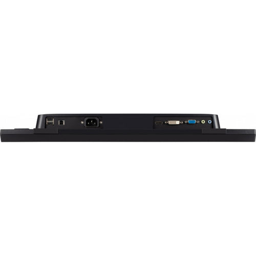 21.5 Inch Viewsonic TD2223 Full HD LED Monitor 1920x1080 5ms Response Time