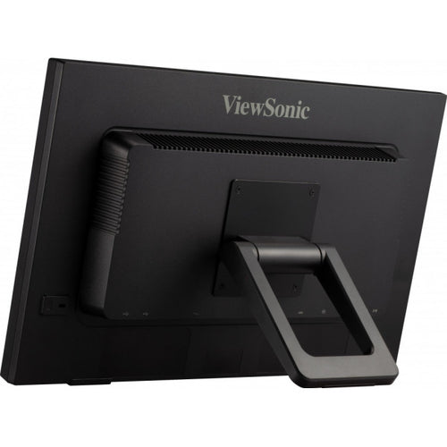 21.5 Inch Viewsonic TD2223 Full HD LED Monitor 1920x1080 5ms Response Time