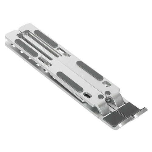 Targus AWE810GL laptop stand