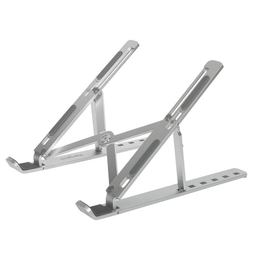 Targus AWE810GL laptop stand