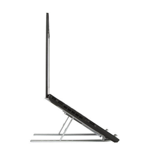 Targus AWE810GL laptop stand
