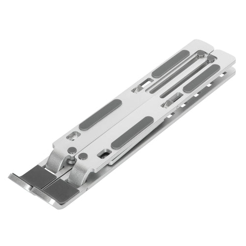 Targus AWE810GL laptop stand