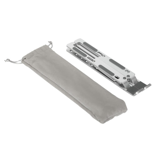 Targus AWE810GL laptop stand
