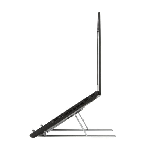 Targus AWE810GL laptop stand