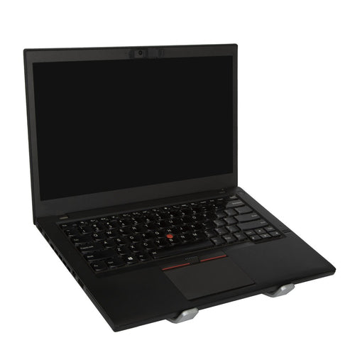Targus AWE810GL laptop stand