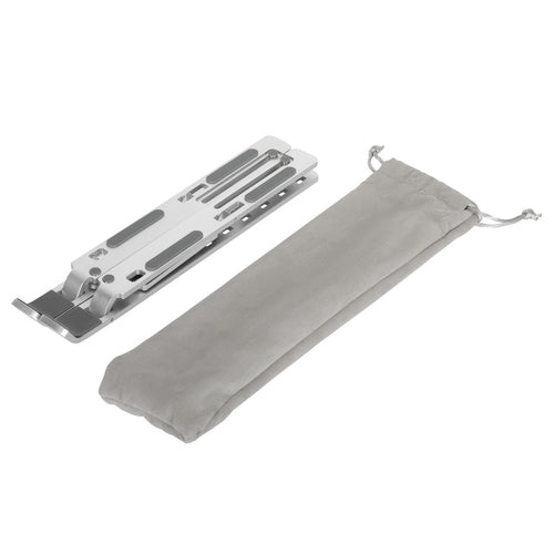 Targus AWE810GL laptop stand