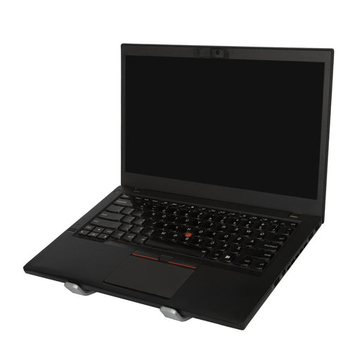 Targus AWE810GL laptop stand