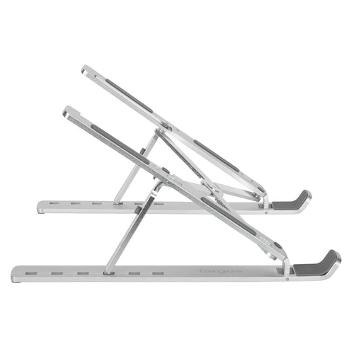 Targus AWE810GL laptop stand