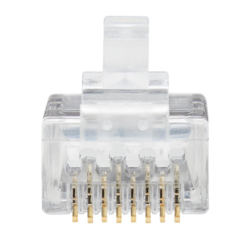 Tripp Lite N232-050-UTP wire connector
