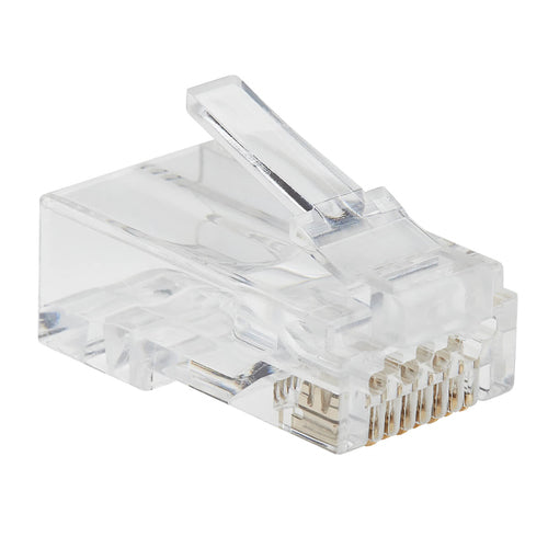 Tripp Lite N232-050-UTP wire connector