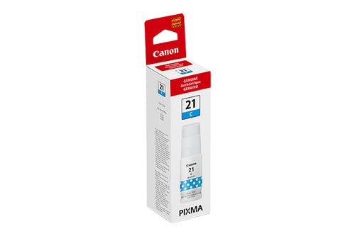 Canon PIXMA G3260 Wireless MegaTank All-in-One Printer With 70ml Cyan Ink