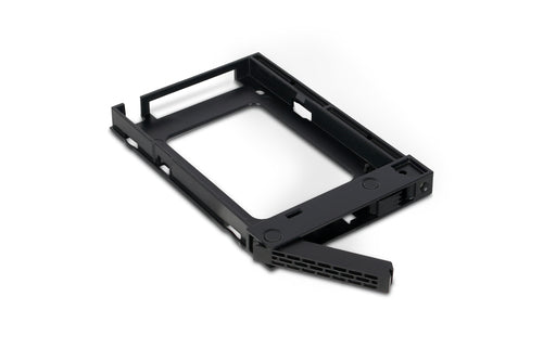 Icy Dock MB742TP-B computer case part