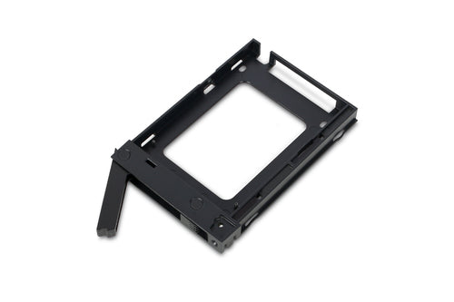 Icy Dock MB742TP-B computer case part