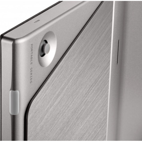 Viewsonic TD1655 computer monitor