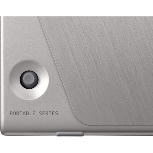 Viewsonic TD1655 computer monitor