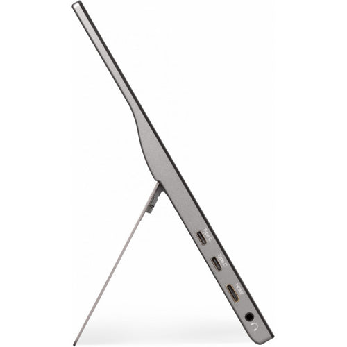 Viewsonic TD1655 computer monitor